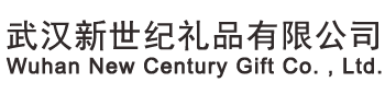 金湖中瑞科技有限公司